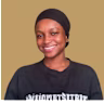 Sekinat Akinrinde