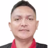 HENRY JR Cabang's avatar