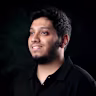 Aktheer ilyas