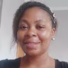 Cecilia Mwingira