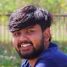 Karan Shah