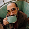 omar  Ellabban