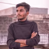 Ankit J