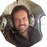 Miguel Lamy's avatar
