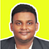 Waruna Mihiranga 's avatar