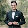 Binesh Singh's avatar