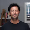 Francisco Lourenço