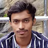 Wasim Thoufiq