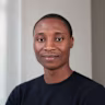 Andrew Balogun