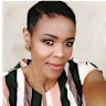 Renny Mmusi