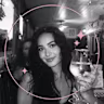 Minka Idrizaj's avatar