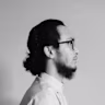 Kahinur Alamgeer's avatar
