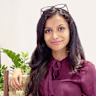 Chandana M