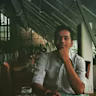 ADITYA KANSARA's avatar