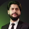 Shah Fahad's avatar