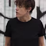 Noa Torner's avatar