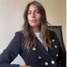 Virginia Errante's avatar