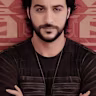 Islam Adly