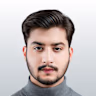 Abdullah Afzal's avatar