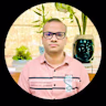 Rahul Rawal's avatar