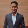 MD Rayhan's avatar