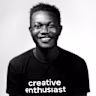 Adeyinka Ibidapo