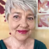 Inga Larson, Somatic Coach avatar