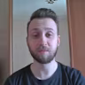 Anton Goss's avatar