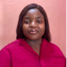 tanyi nana