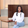 Kiki Lawrence's avatar
