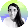 Nadia Mousaoui's avatar