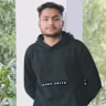 M Uzair