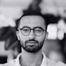 achraf Fiqi