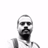 YASWANTH BENDI