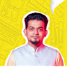 Razin hasnat's avatar