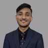 Harsh Sarda