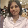 Ayushi Rai