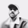 Tiago Machado's avatar
