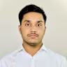 Prashant Rathee