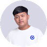 Ananto Nugroho Putra