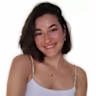 Patri Sanbal