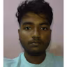Tushar Kumar