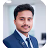 AFRID SHAIK's avatar