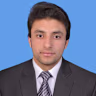 Munawar Jamil's avatar