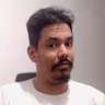 Hyuan Teixeira's avatar
