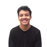 M. Rivaldi Irawan