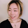 Asuka Cherie Gettel