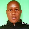 Johnson Wairimu's avatar