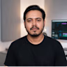 Shahbaz Alam's avatar