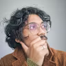 Farhan Mubin @ RenameLayer